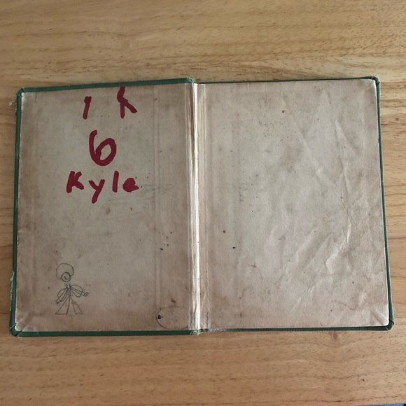 Goomer by Dorothy Waldman - Picture 5 of 9